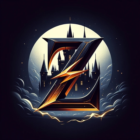 5 logos or listing pages for your brand - Picture 16 of 16